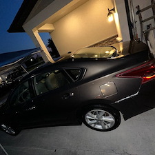 When-Family-Members-See-the-Transformation-Booking-Becomes-Contagious-Interior-Detailing-in-Lake-Nona 44